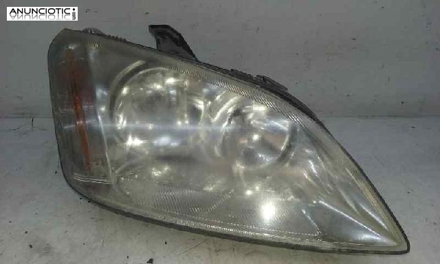 Faro derecho 3608100 ford focus c-max