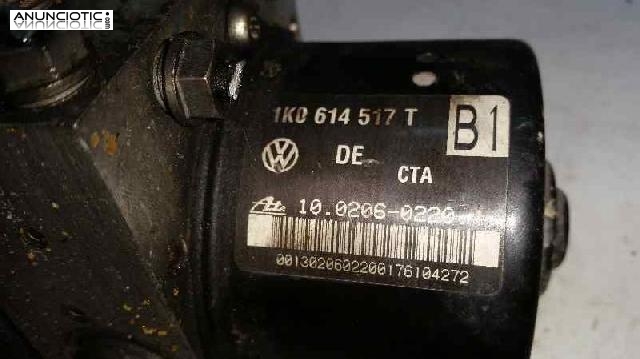 Abs 3604626 1002060220a volkswagen golf