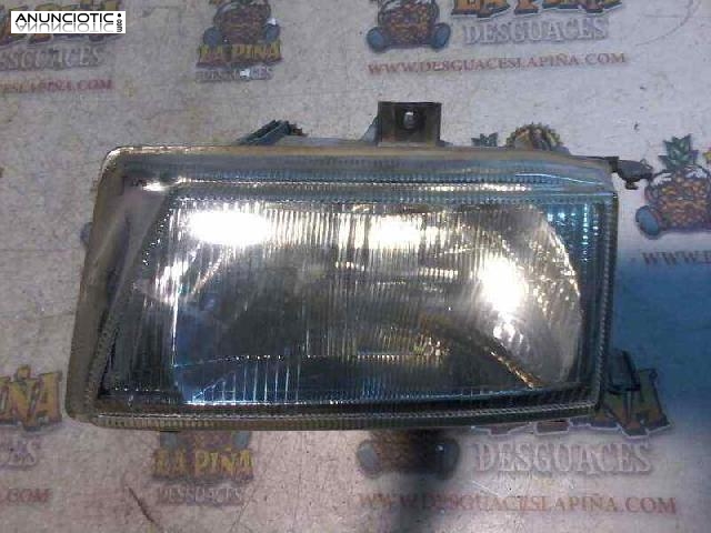 Faro seat ibiza 6k1941009q