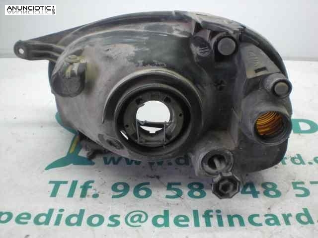 Faro derecho 2653128 opel corsa b