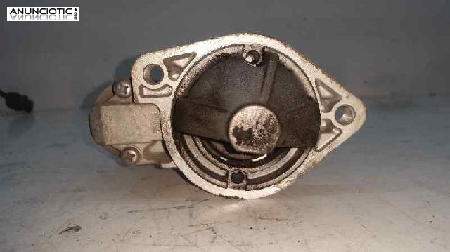 Motor arranque 3539752 1250295 kia cee d