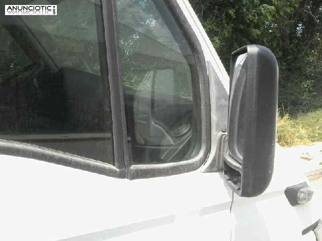 Retrovisor iveco 500325707 daily