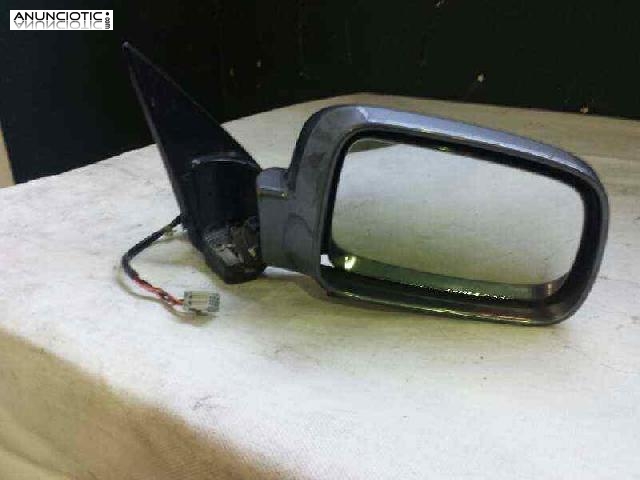 Retrovisor honda 010739 cr-v