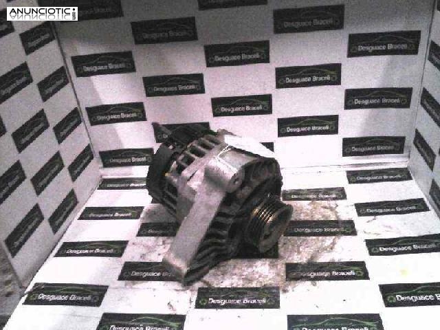 Alternador de fiat-(210576)