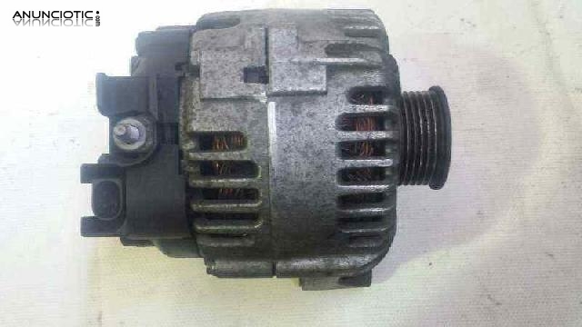 Alternador bmw 7802471ai02 serie 3