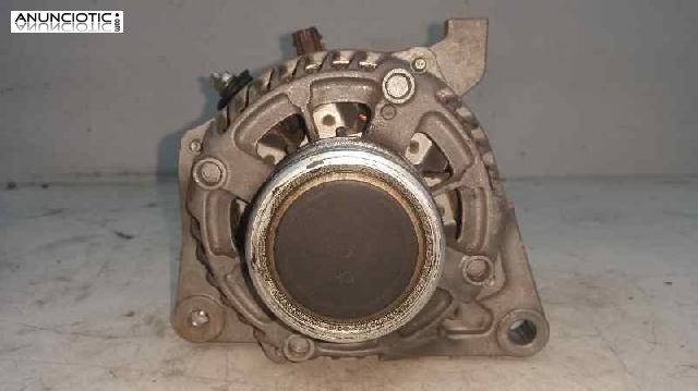 Alternador 3590335 1042113000 toyota