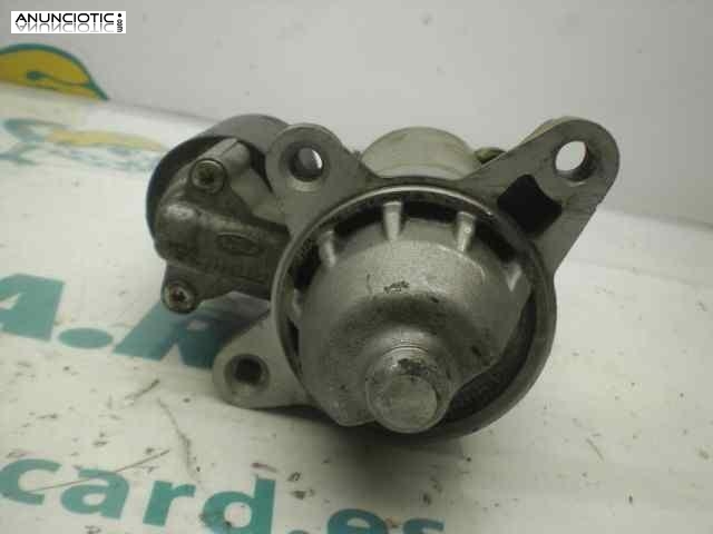 Motor arranque 2789056 ford mondeo