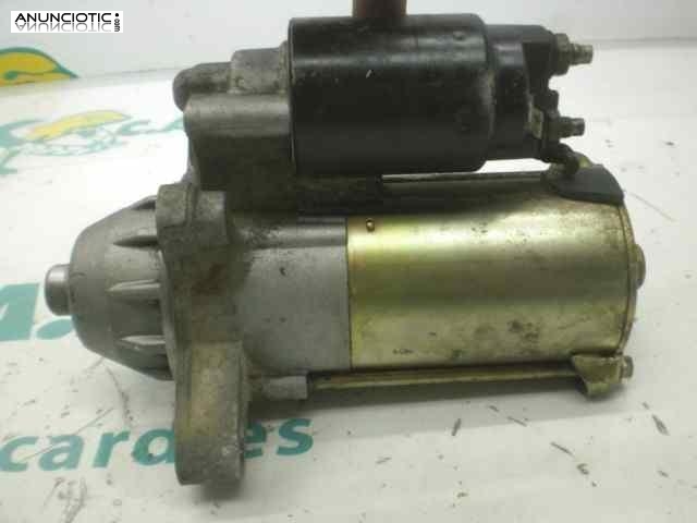 Motor arranque 2789056 ford mondeo