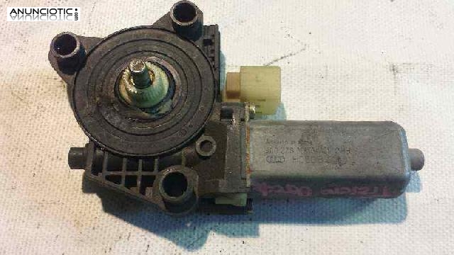 Motor mercedes 2038203042 clase c