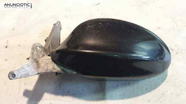 Retrovisor bmw 7075627 serie 1