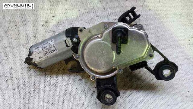 Motor audi 8f9955711d a4