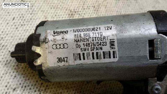 Motor audi 8f9955711d a4