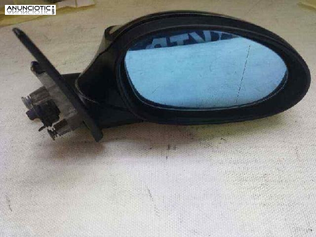 Retrovisor bmw 7075626 serie 1