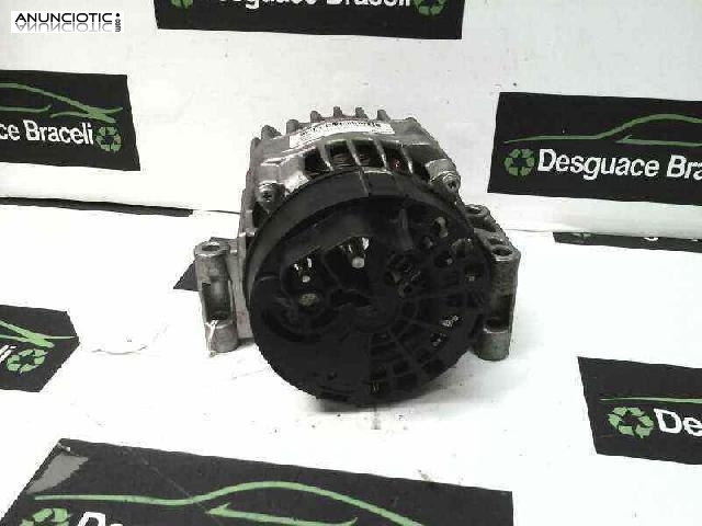 Alternador de fiat-(365585)