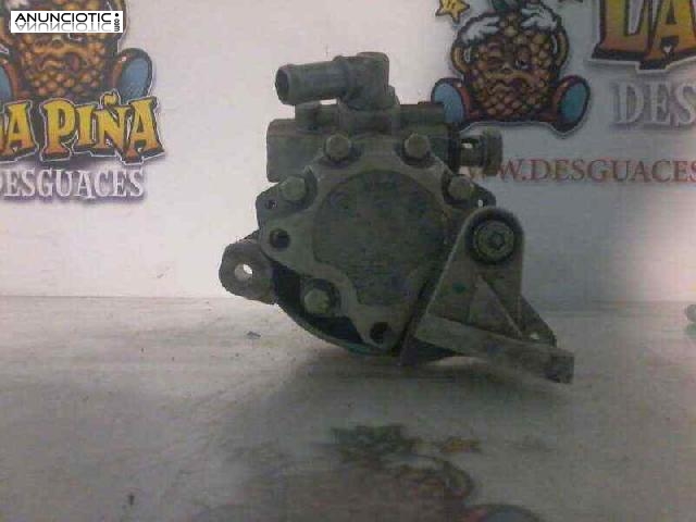 Bomba audi 7692955155 allroad