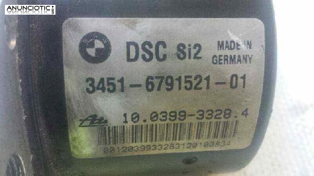 Abs bmw 3452677221401 serie 3