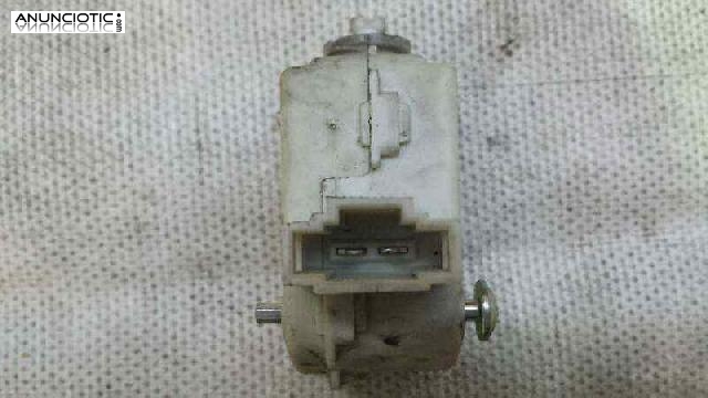 Motor audi 4f0862153a a6