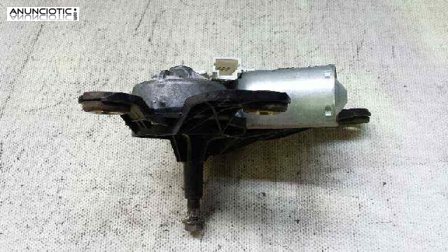 Motor citroen 53015412 c8