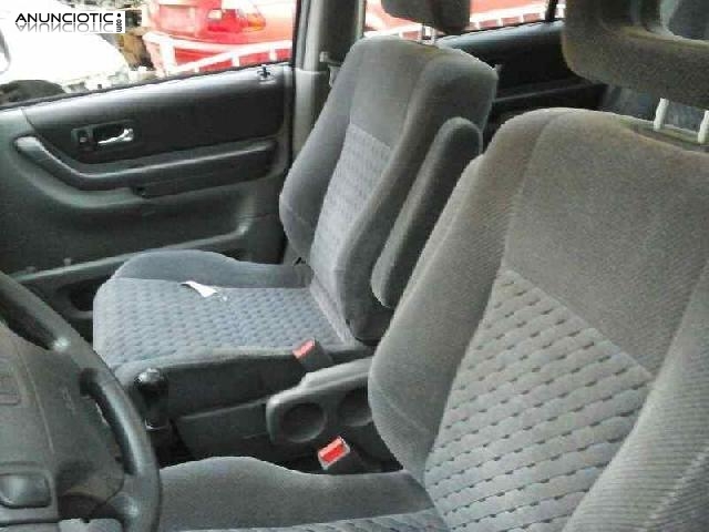 Anillo airbag honda cr-v (rd1/3) (1997