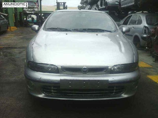 Mando elevalunas del. der. fiat marea