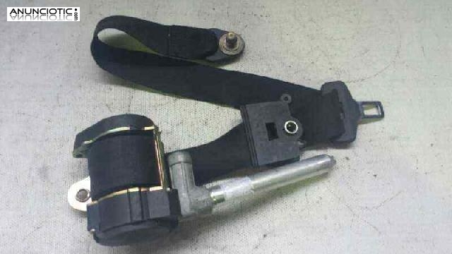 Cinturon mercedes 2028600386 clase c