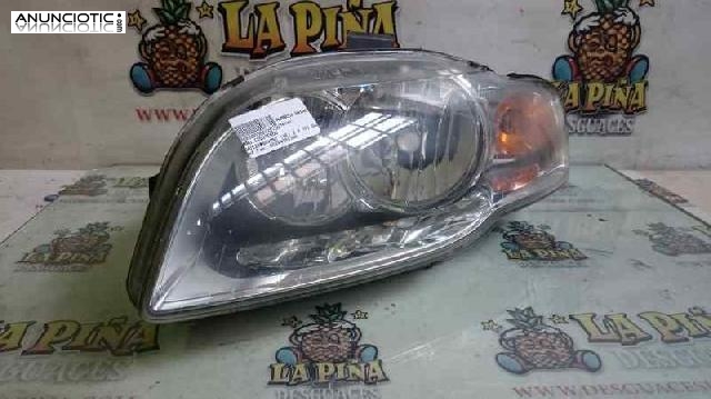 Faro audi a4 8e0941003ak