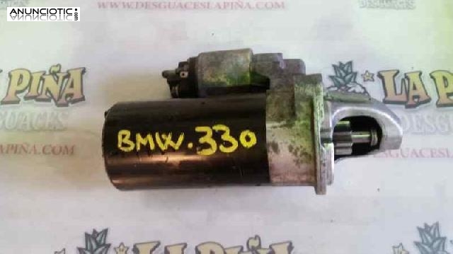 Motor bmw 1241779689202 serie 3