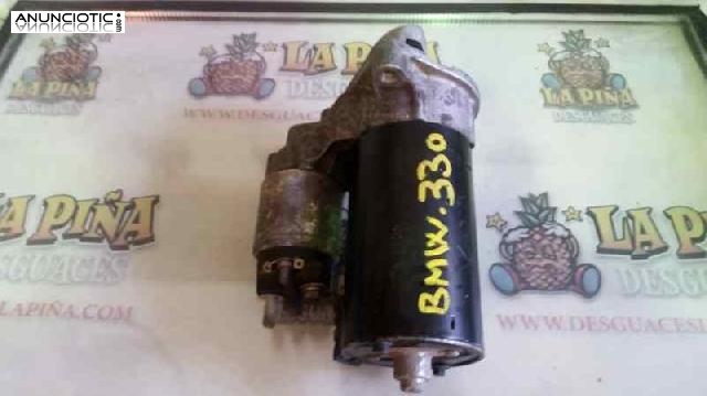 Motor bmw 1241779689202 serie 3