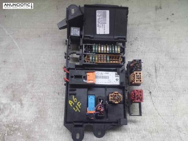 Motor audi 4f0907289b a6