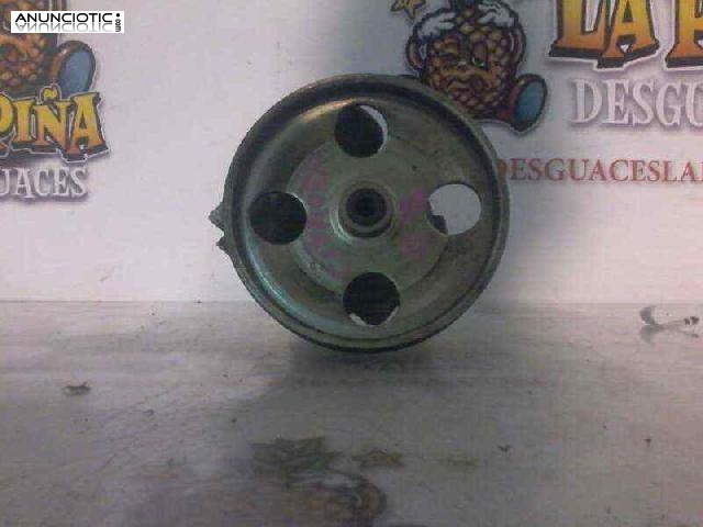 Bomba citroen 7692955188 c8