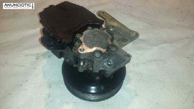 Bomba mercedes a0024661001 clase c