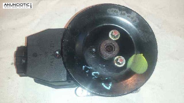 Bomba mercedes a0024661001 clase c