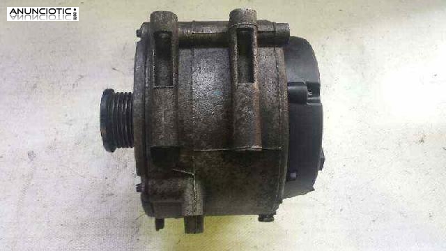 Alternador mercedes a0001502550 clase c