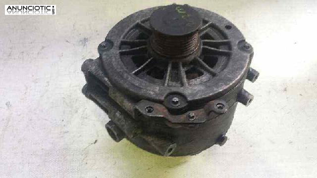 Alternador mercedes a0001502550 clase c