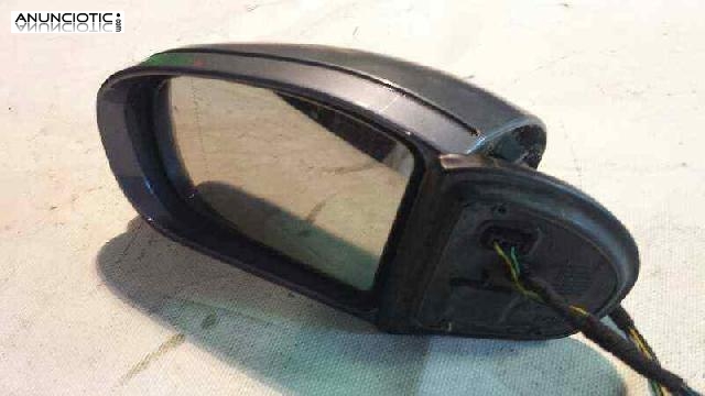 Retrovisor mercedes 413133419 clase e