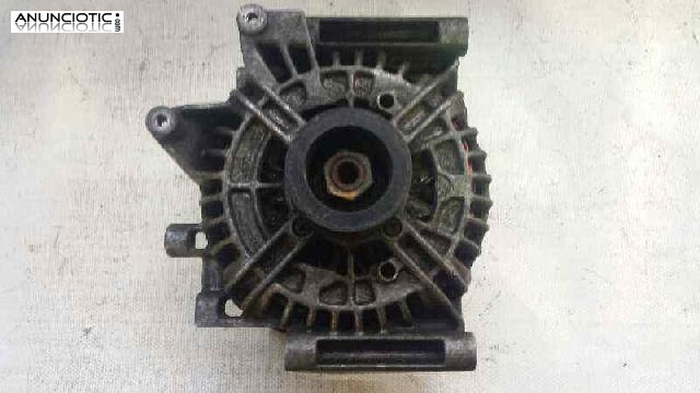 Alternador mercedes a0121545902 clase e