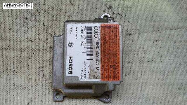 Airbag audi 8p0959655 a3