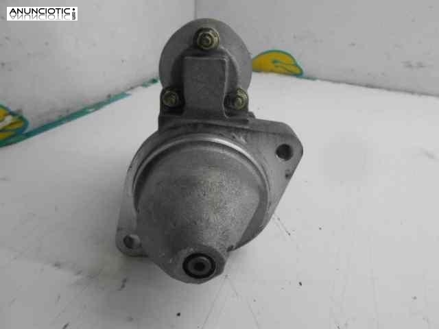 Motor arranque 3288835 s1752345002 bmw