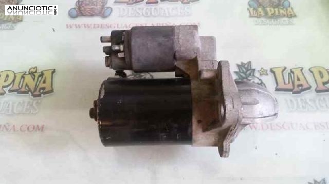 Motor mini 148999402b mini