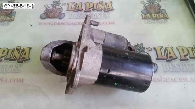 Motor mini 148999402b mini