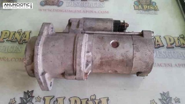 Motor kia 361004a000 sorento