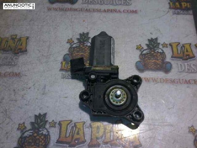 Motor mercedes 2208204642 clase s