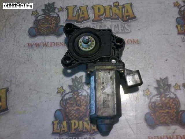 Motor mercedes 2208204642 clase s