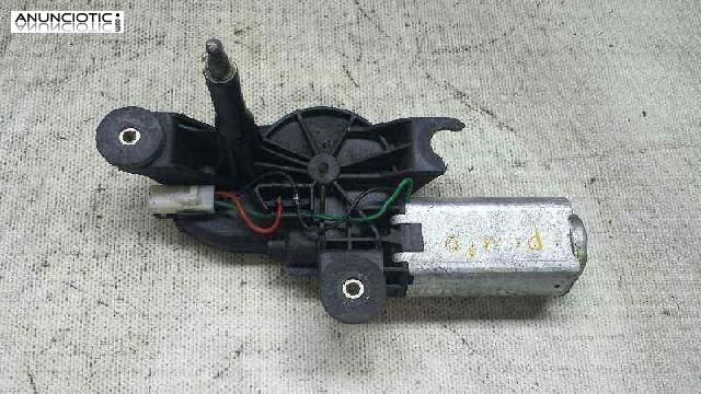 Motor fiat 66350000 punto