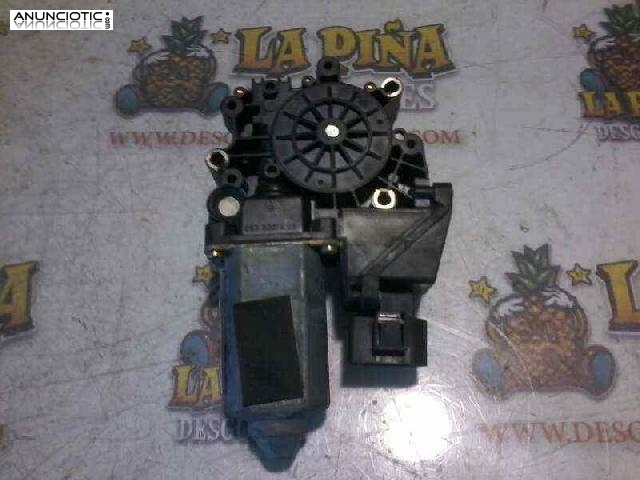 Motor porsche 98662410201 boxster