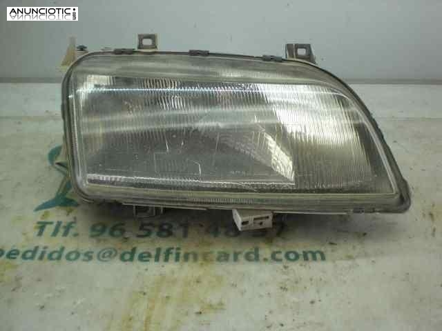 Faro derecho 2684344 seat alhambra (7v8)