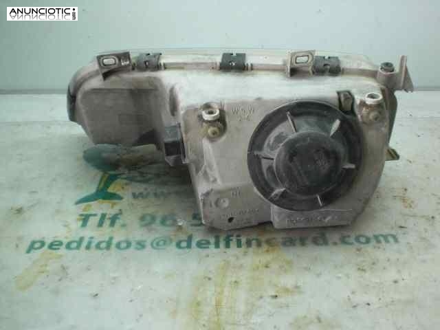 Faro derecho 2684344 seat alhambra (7v8)