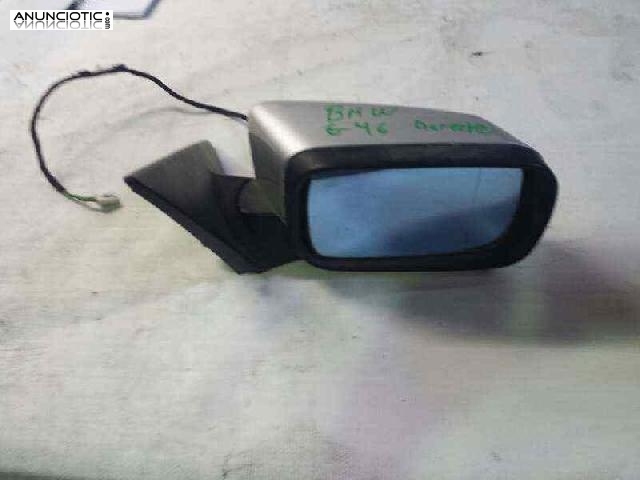 Retrovisor bmw rlr42494 serie 3