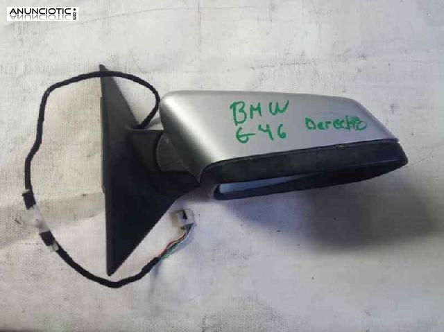 Retrovisor bmw rlr42494 serie 3