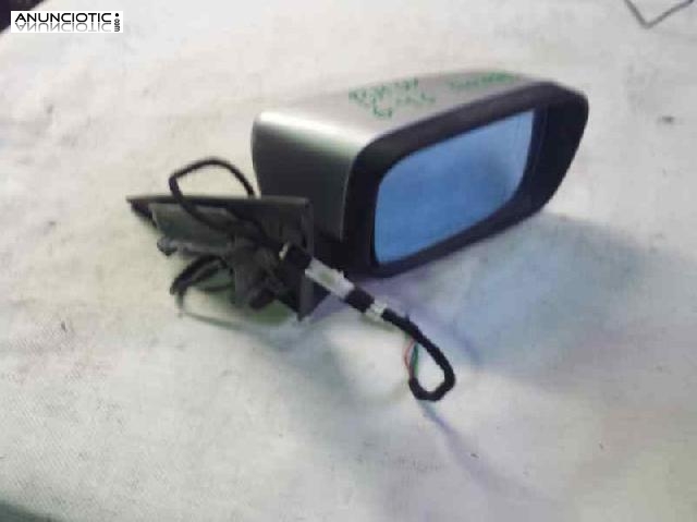 Retrovisor bmw rlr42494 serie 3